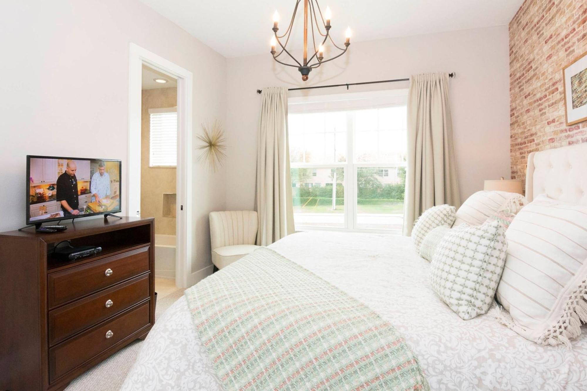 Dream Themed Vacation Townhome Su2602 オーランド エクステリア 写真